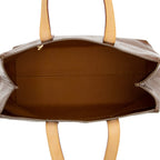 LO-LV bags 9358