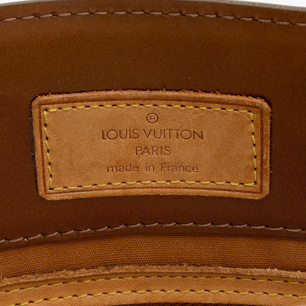 LO-LV bags 9358