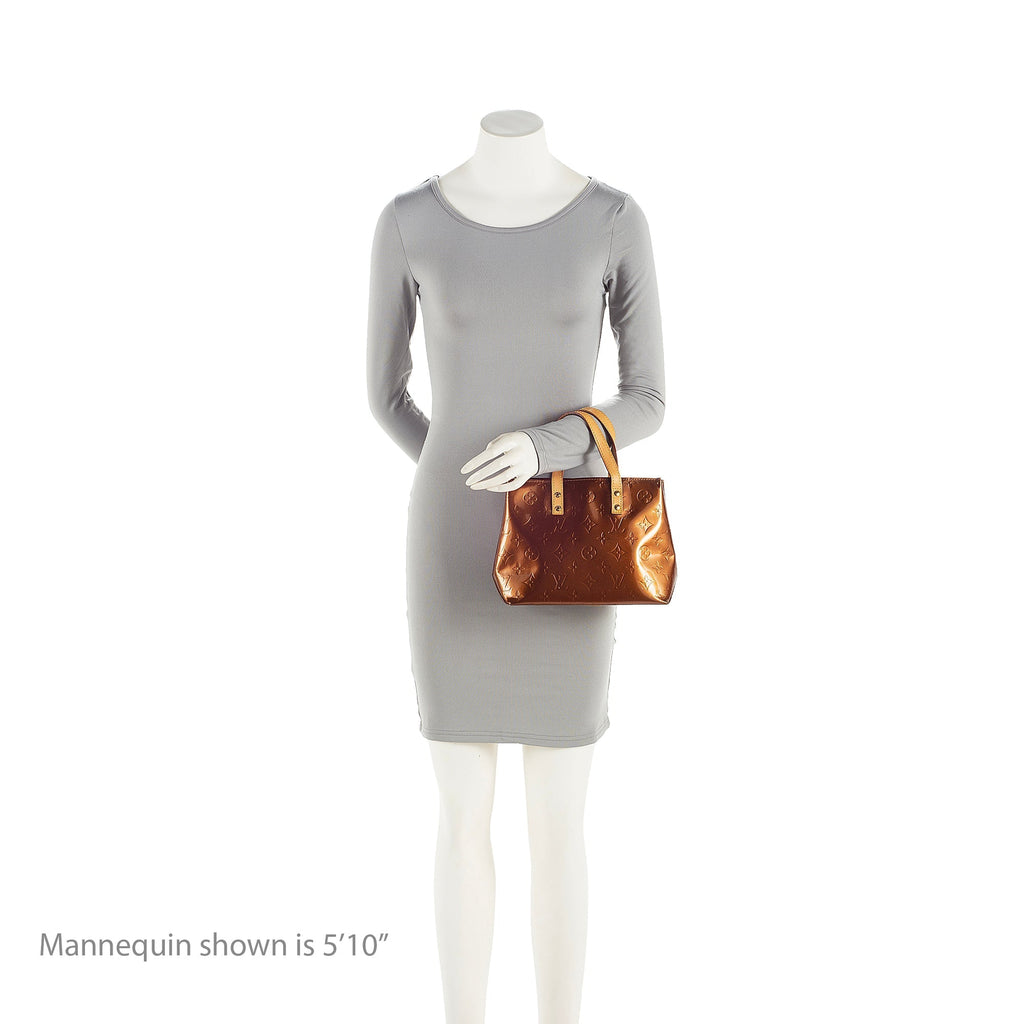 LO-LV bags 9358
