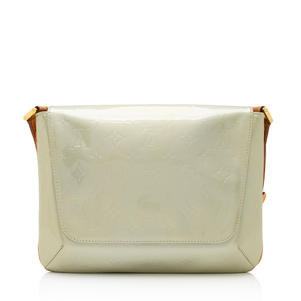 LO-LV bags 9249