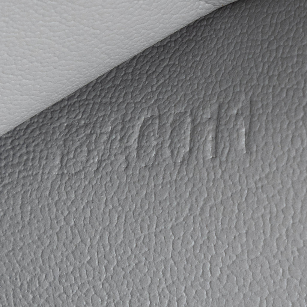 LO-LV bags 9249