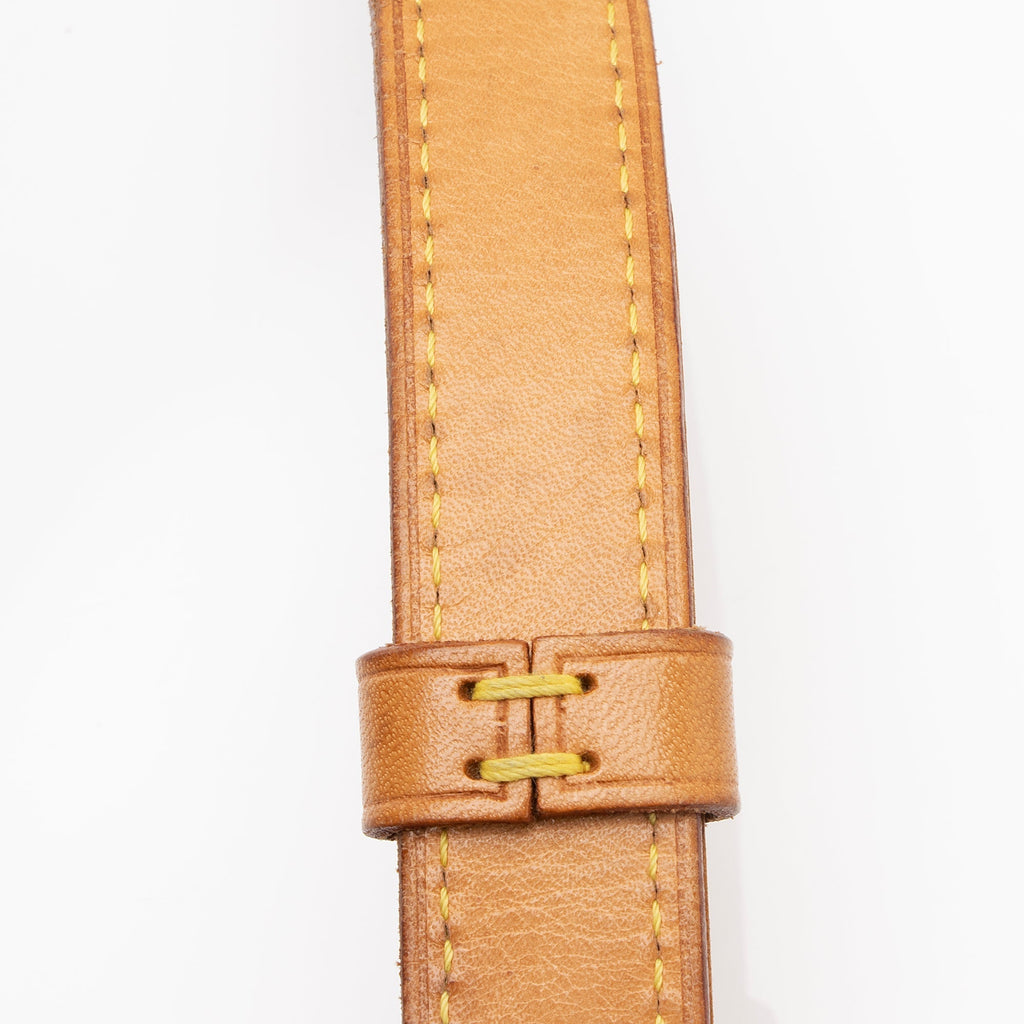 LO-LV bags 9249