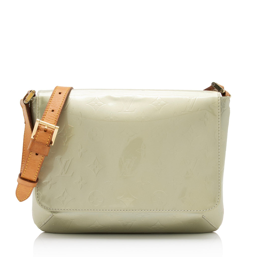 LO-LV bags 9249