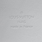 LO-LV bags 9249