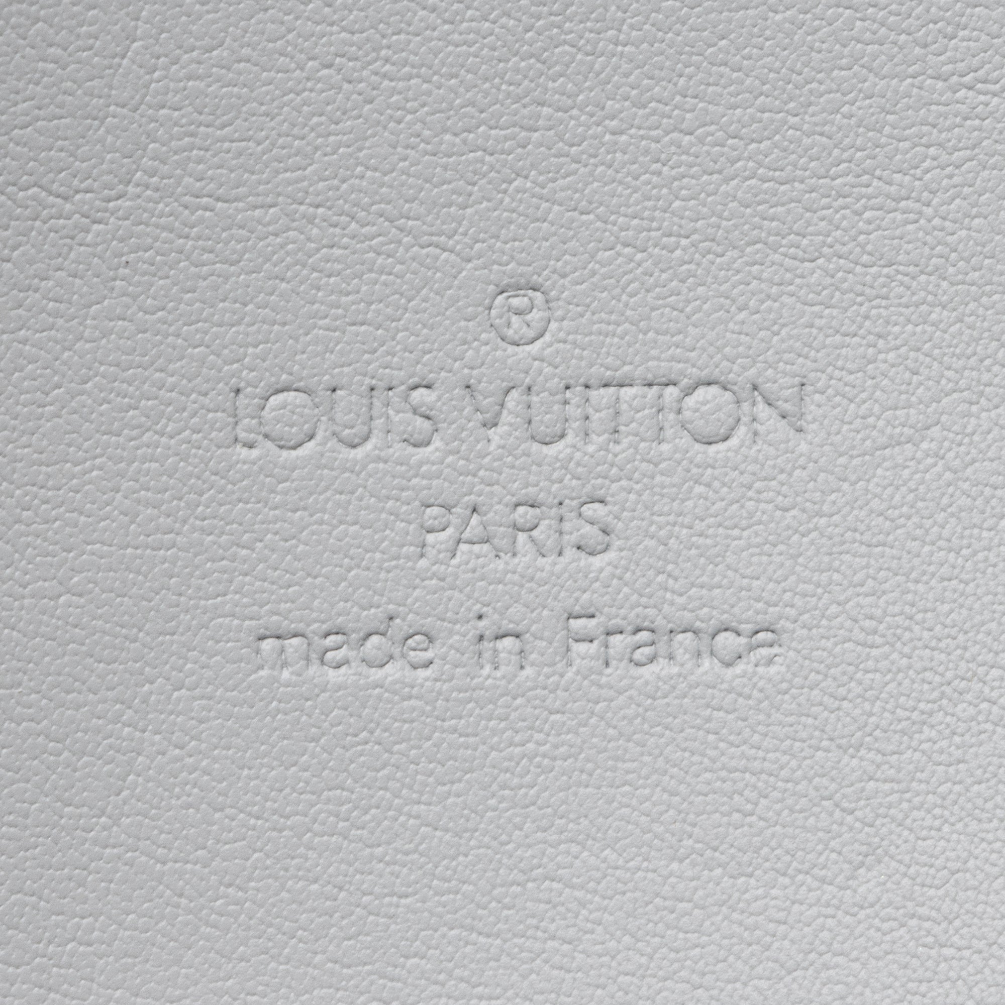 LO-LV bags 9249