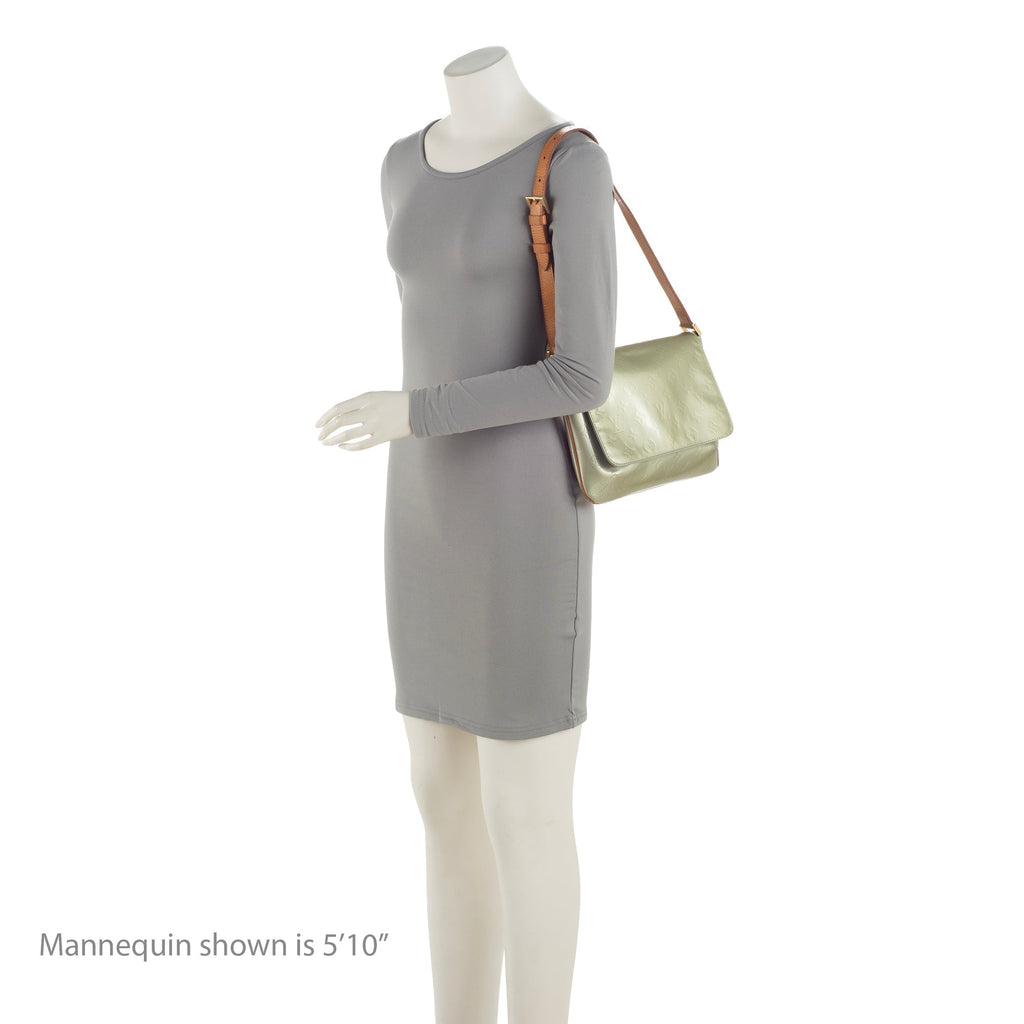 LO-LV bags 9249