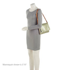 LO-LV bags 9249