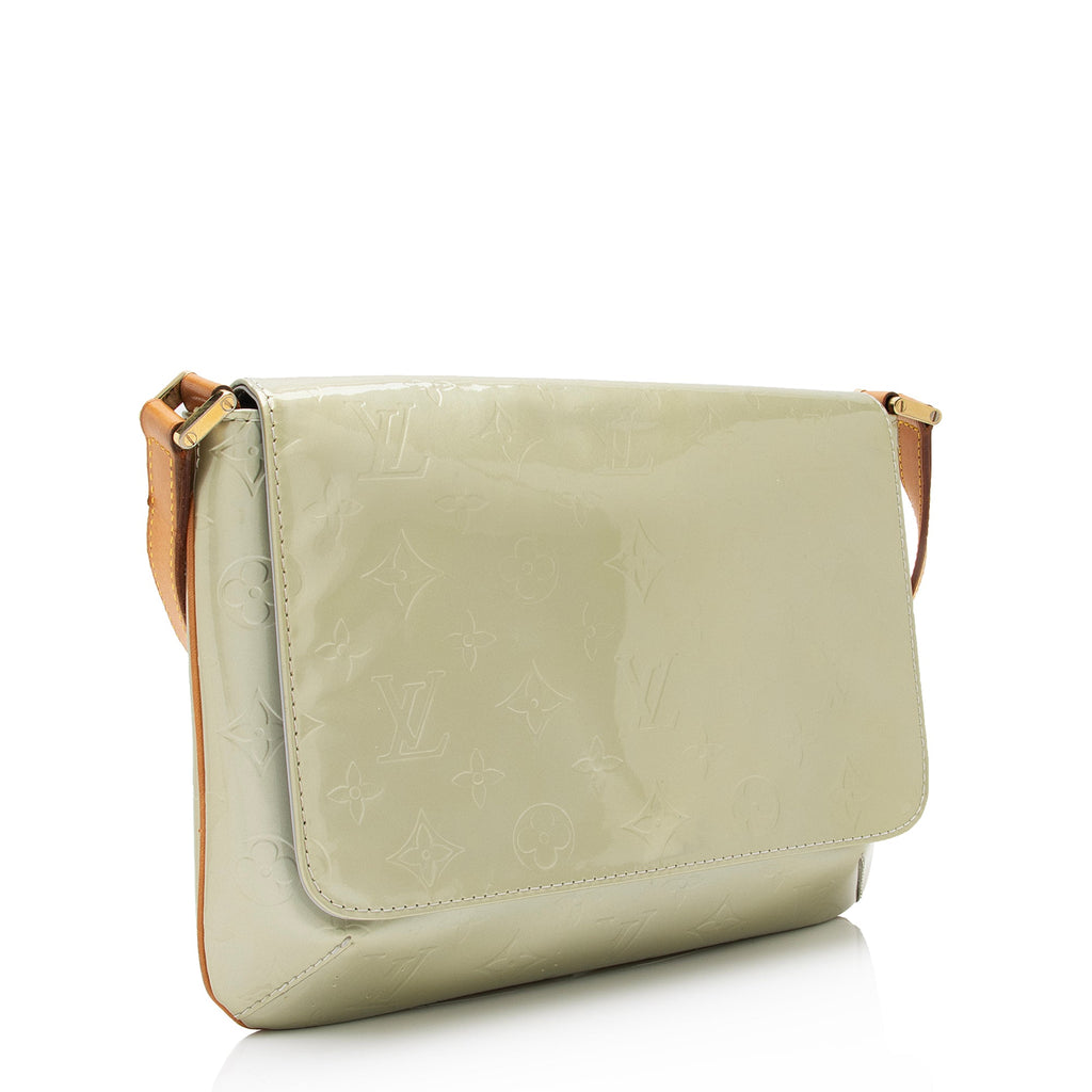 LO-LV bags 9249