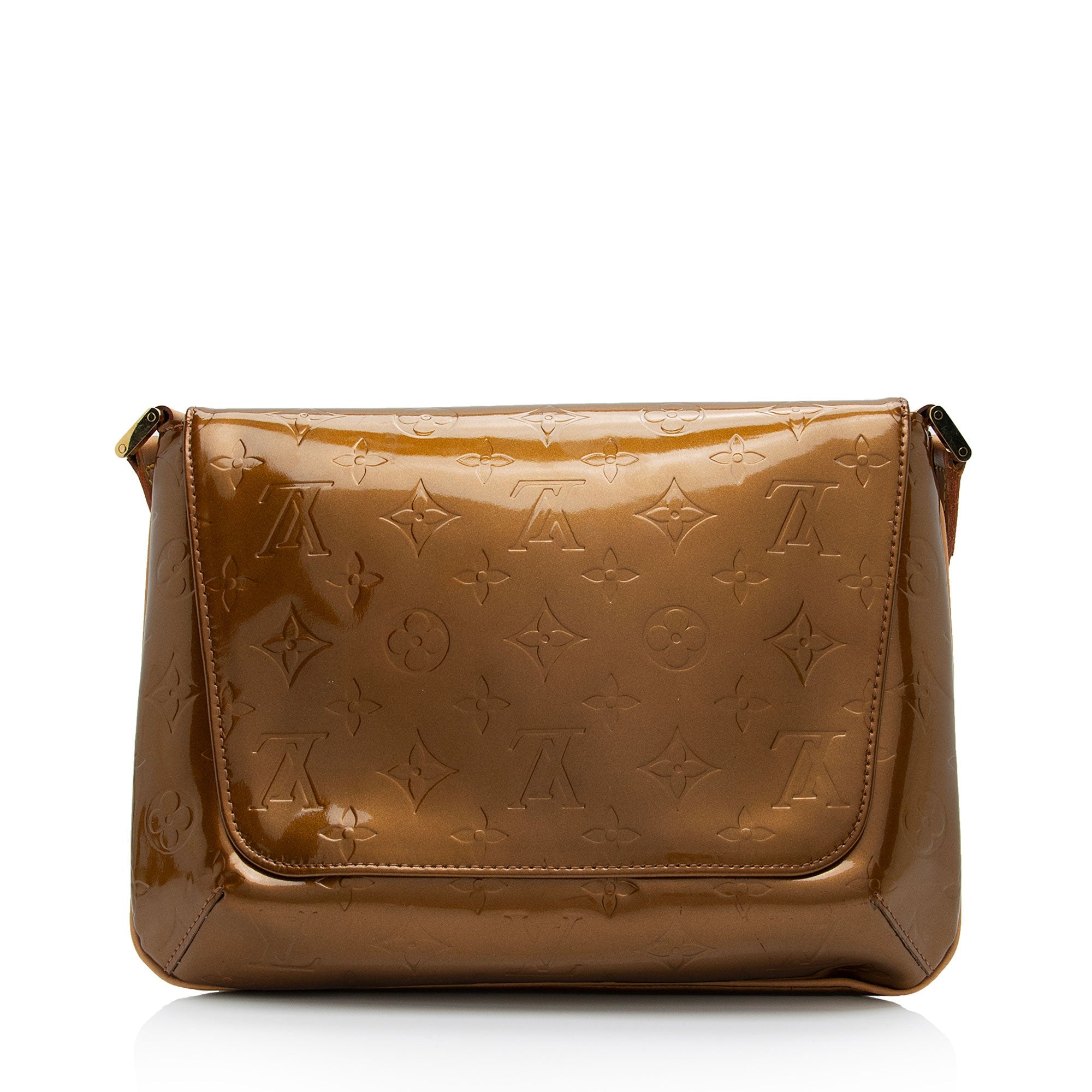 LO-LV bags 13063