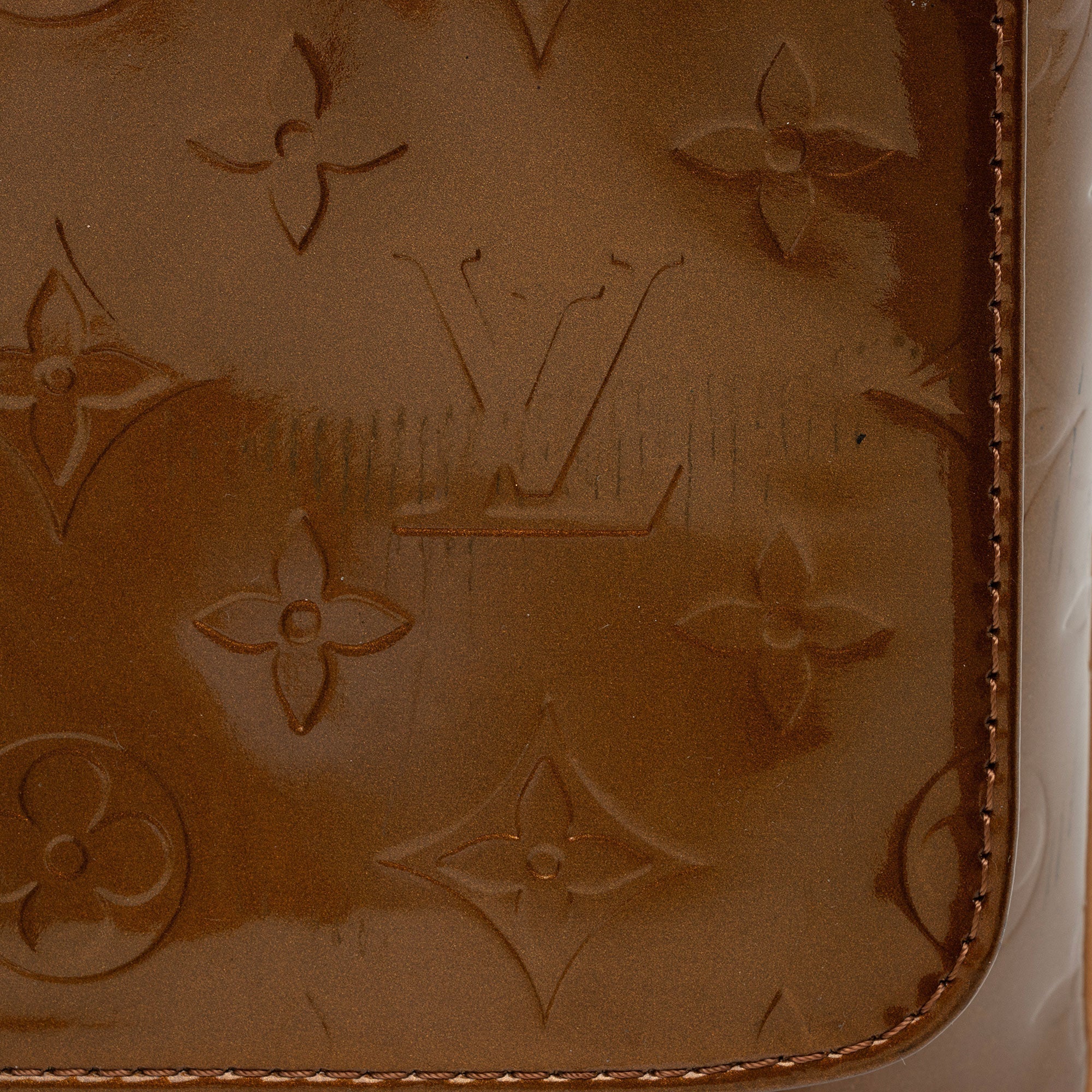 LO-LV bags 13063