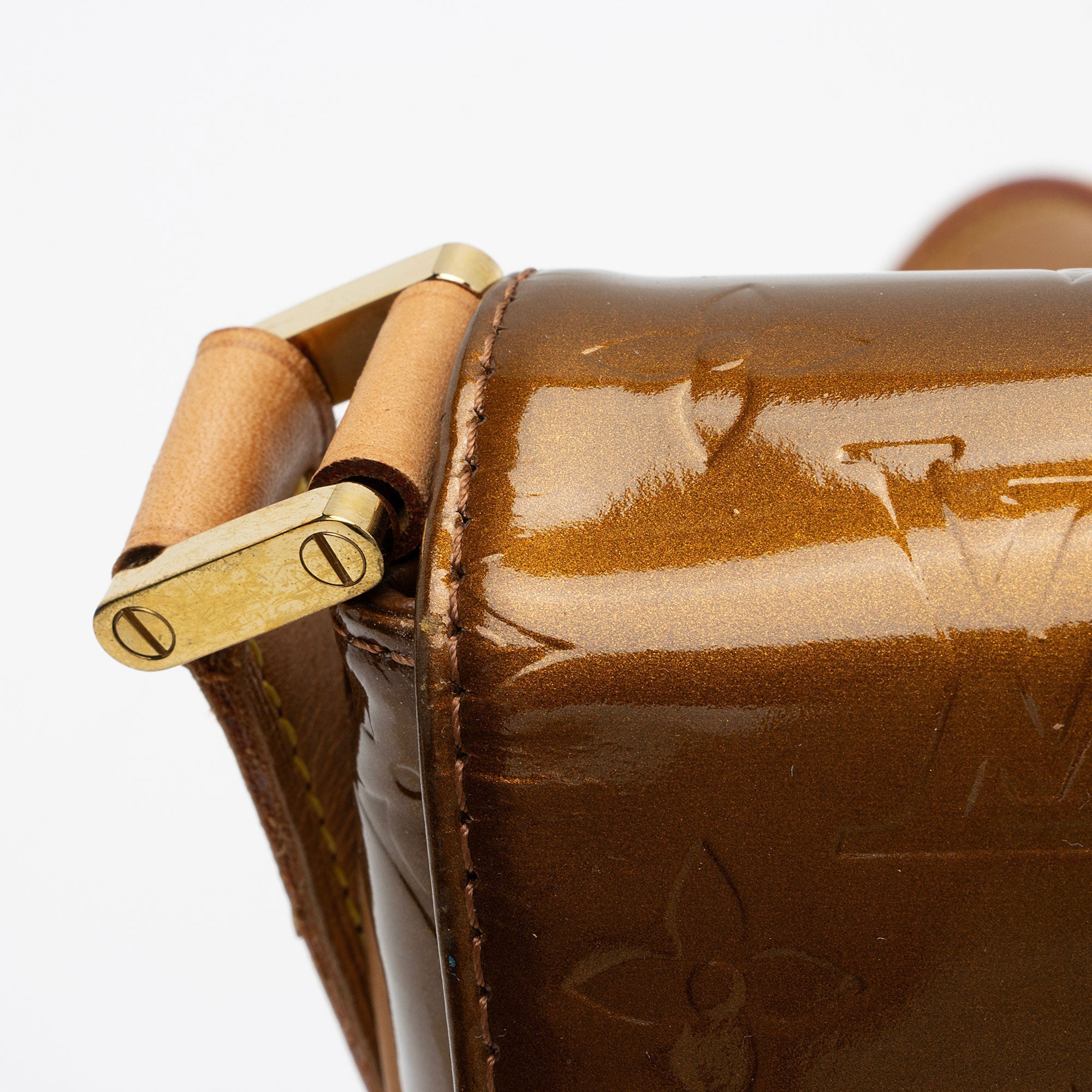 LO-LV bags 13063