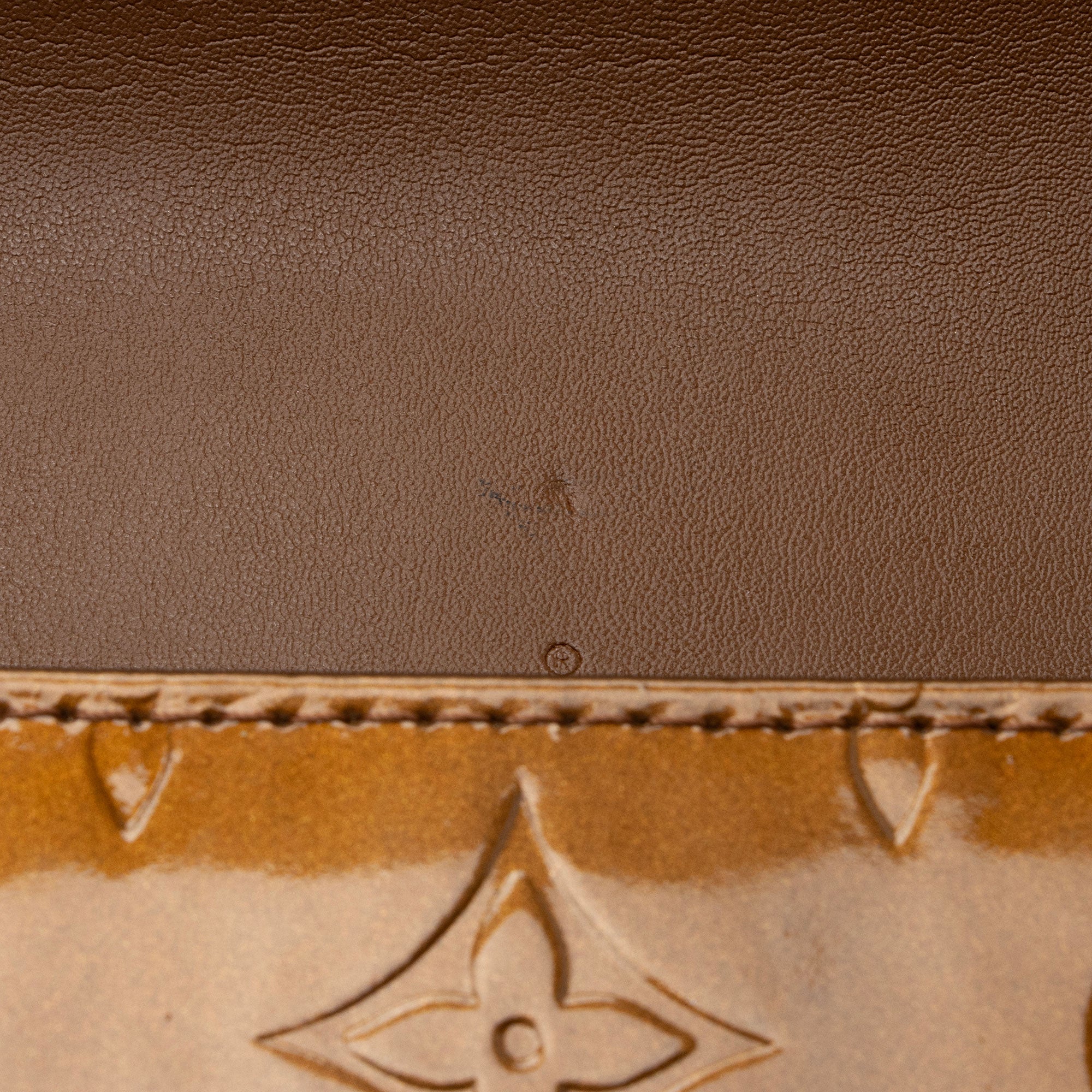 LO-LV bags 13063