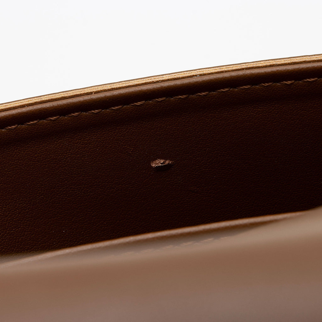 LO-LV bags 13063