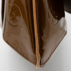 LO-LV bags 13063