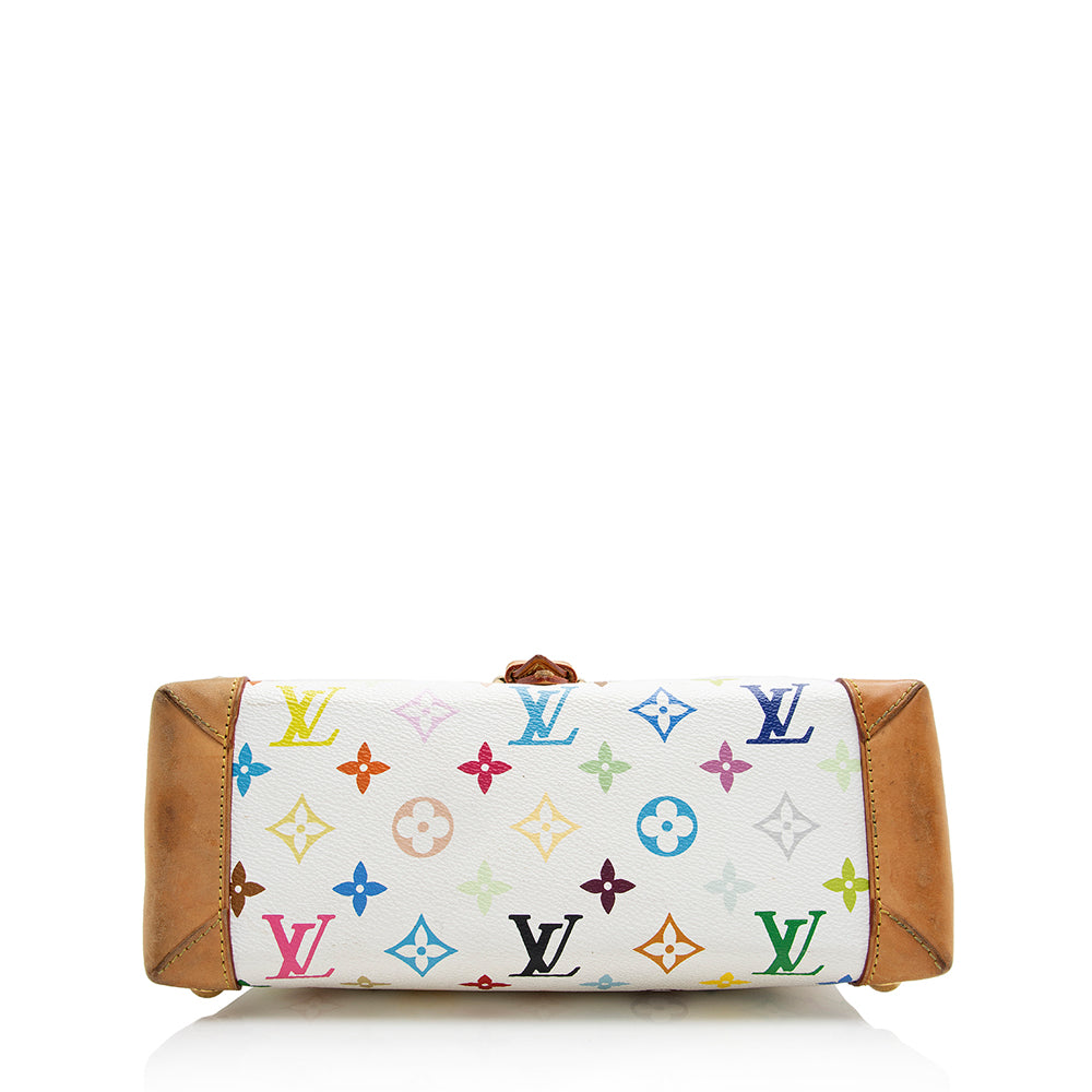 LO-LV bags 8237