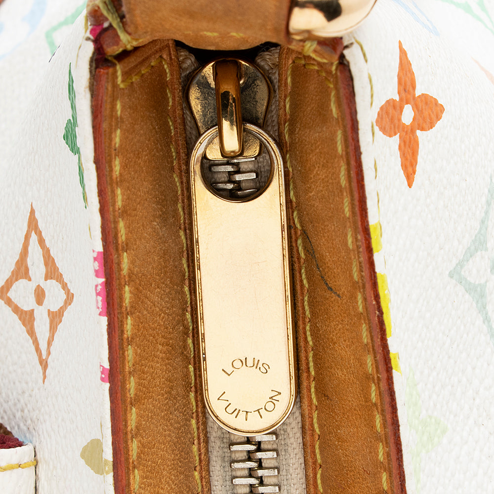 LO-LV bags 8237