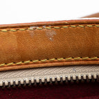 LO-LV bags 8237