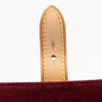 LO-LV bags 8237