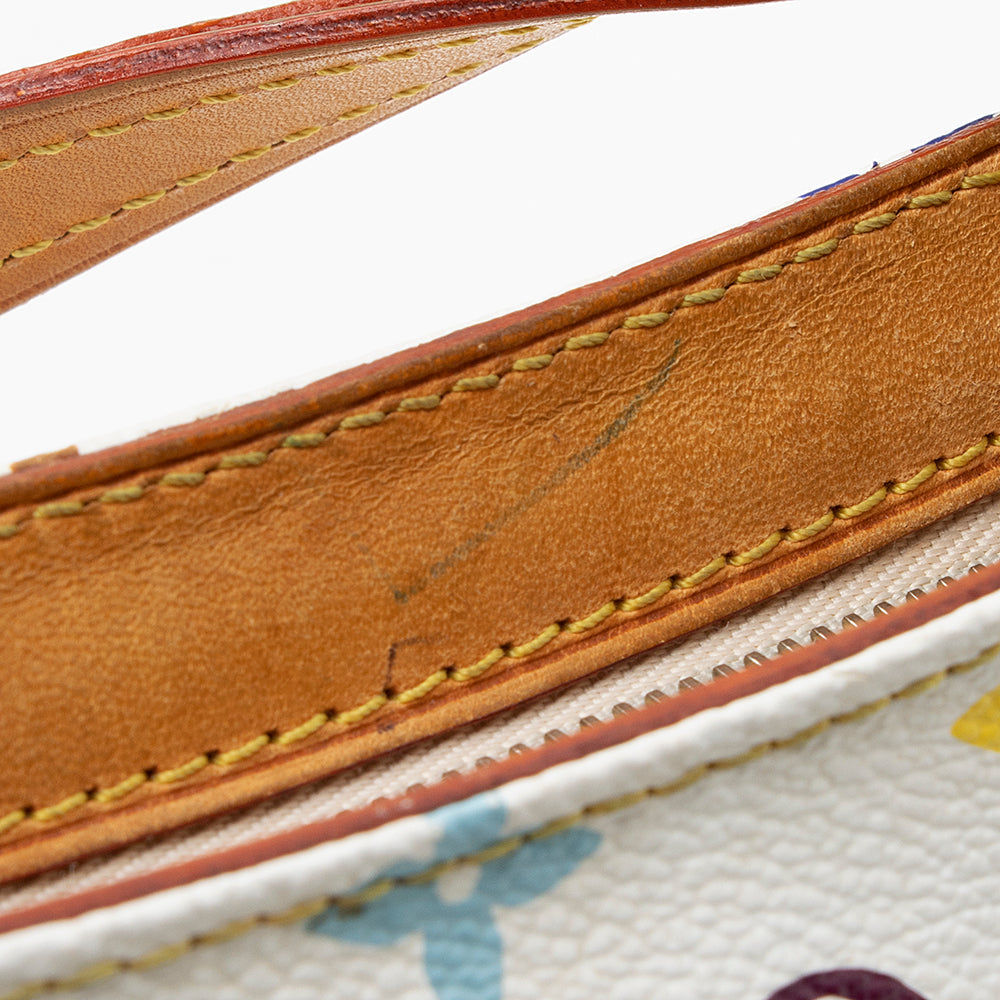 LO-LV bags 8237