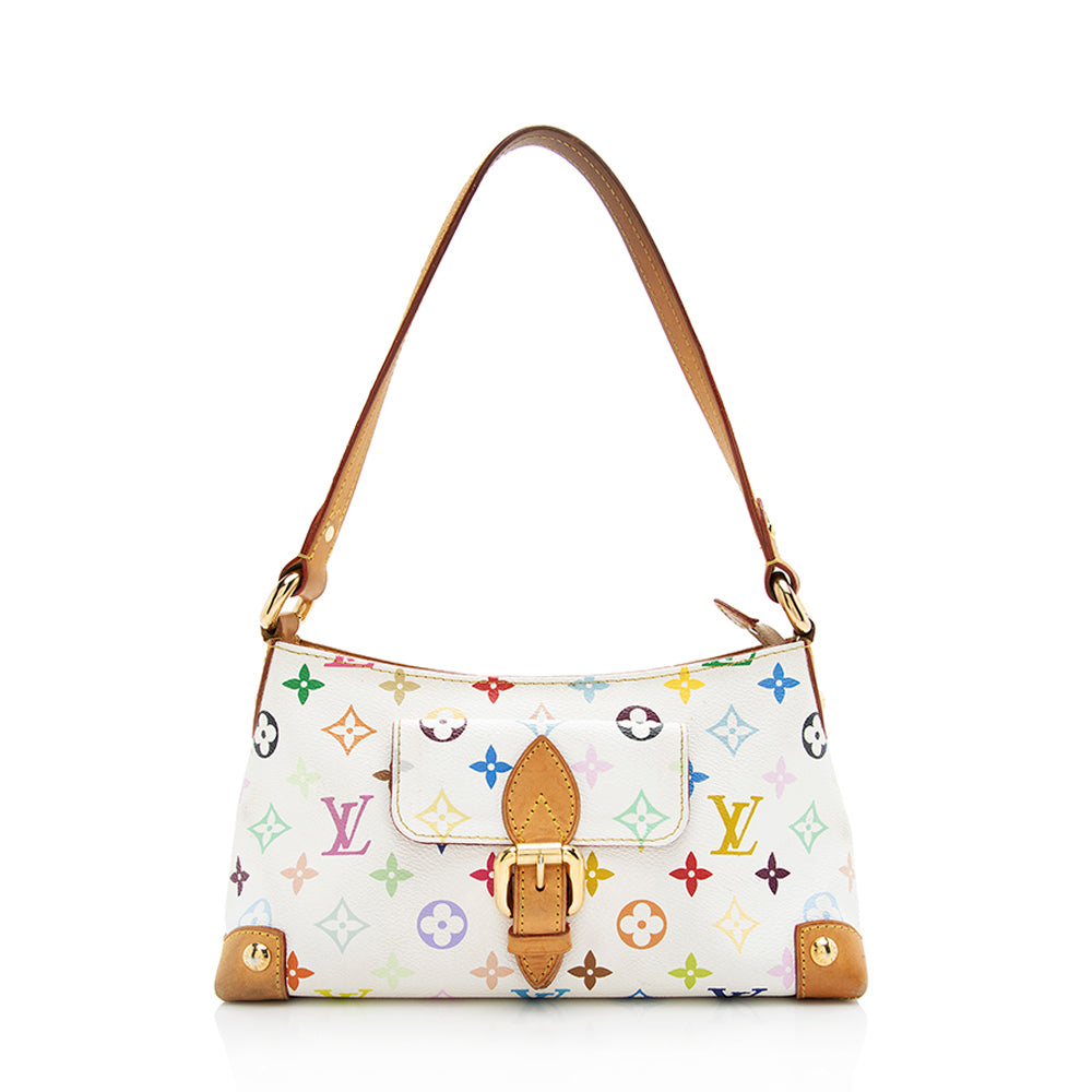 LO-LV bags 8237
