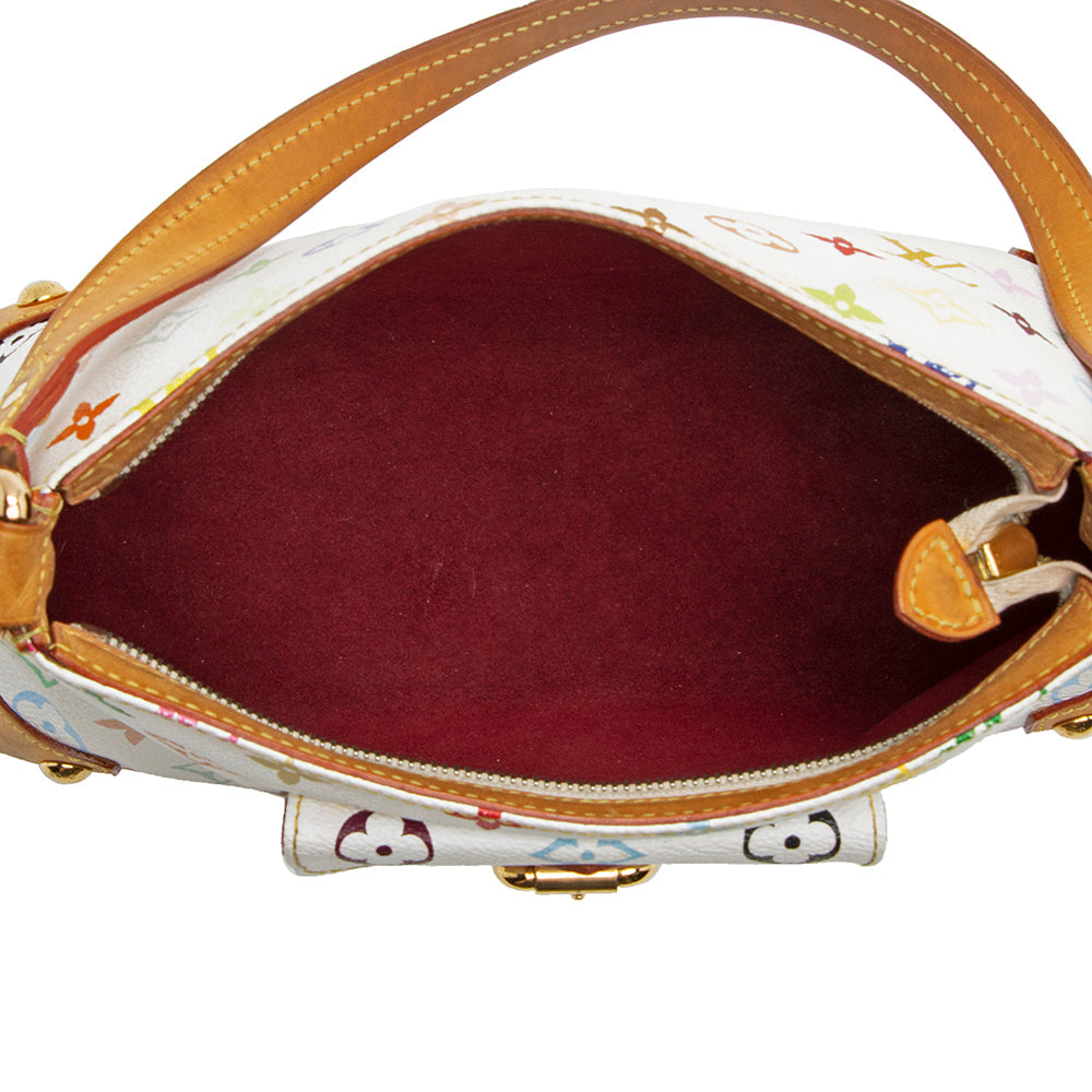 LO-LV bags 8237