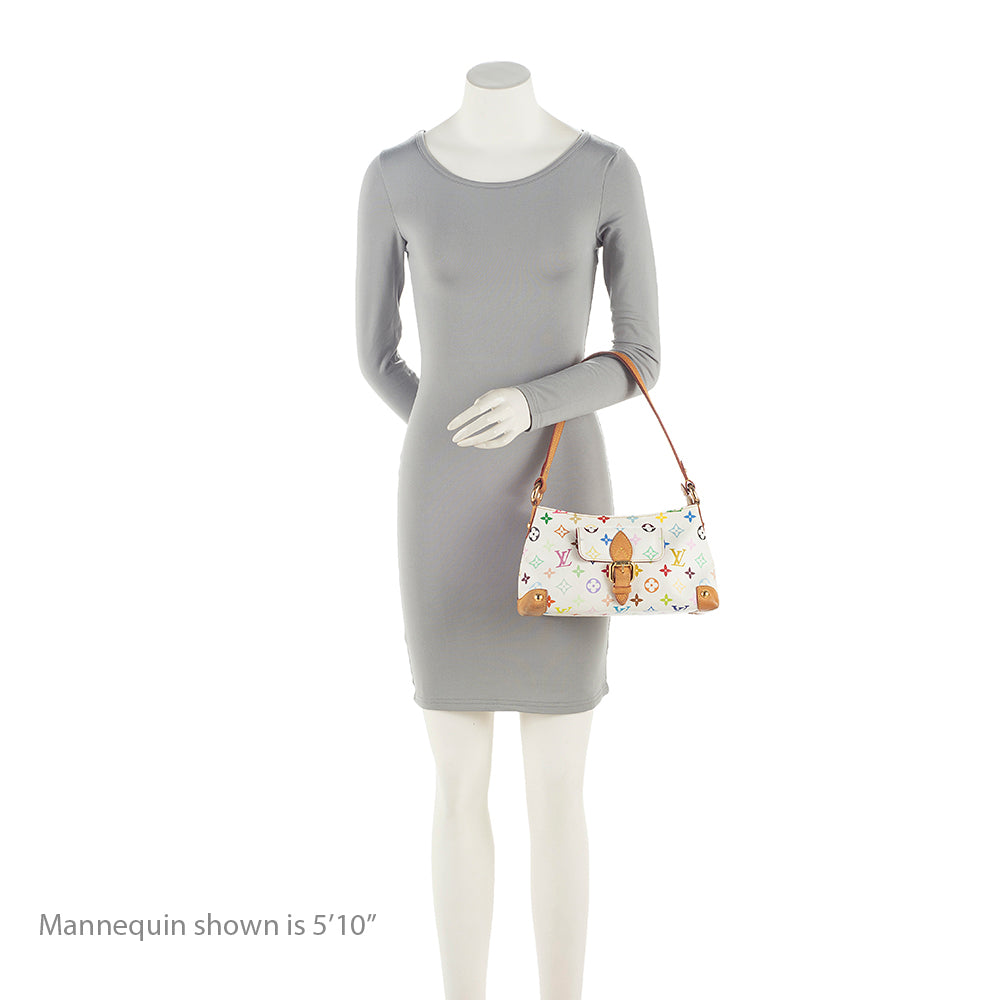 LO-LV bags 8237