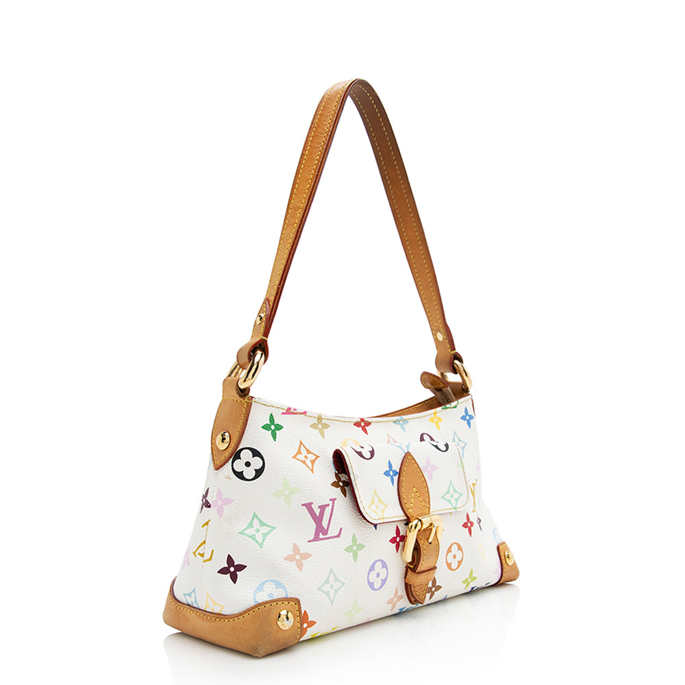 LO-LV bags 8237