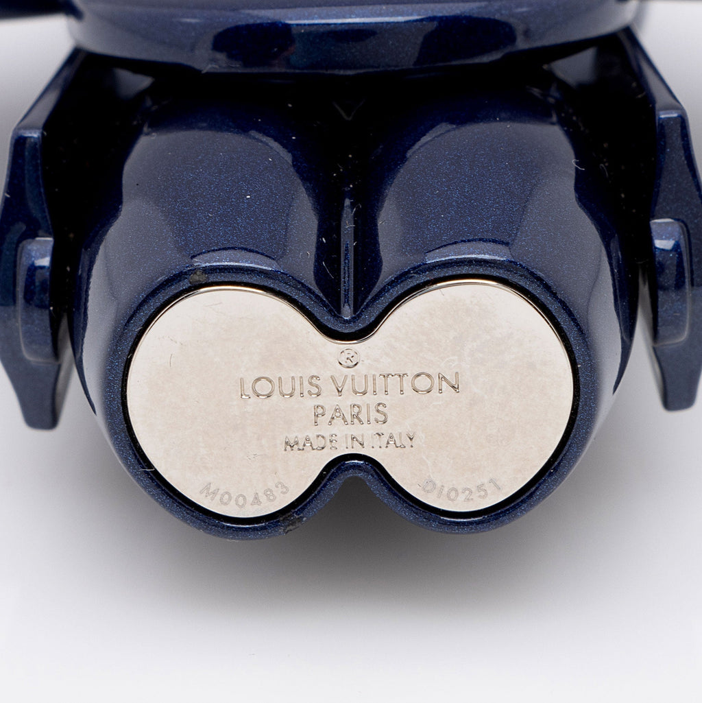LO-LV bags 11337