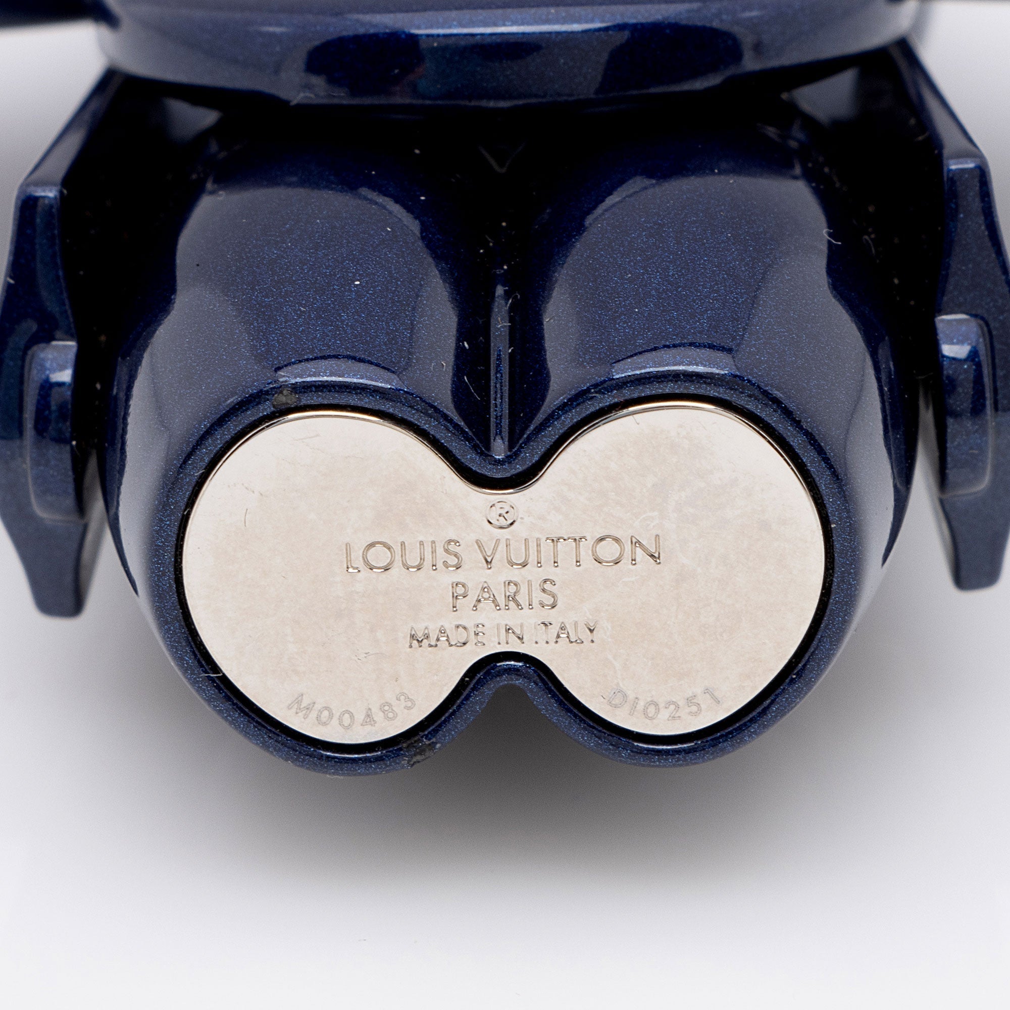 LO-LV bags 11337