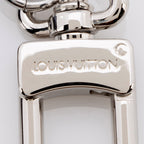 LO-LV bags 11337