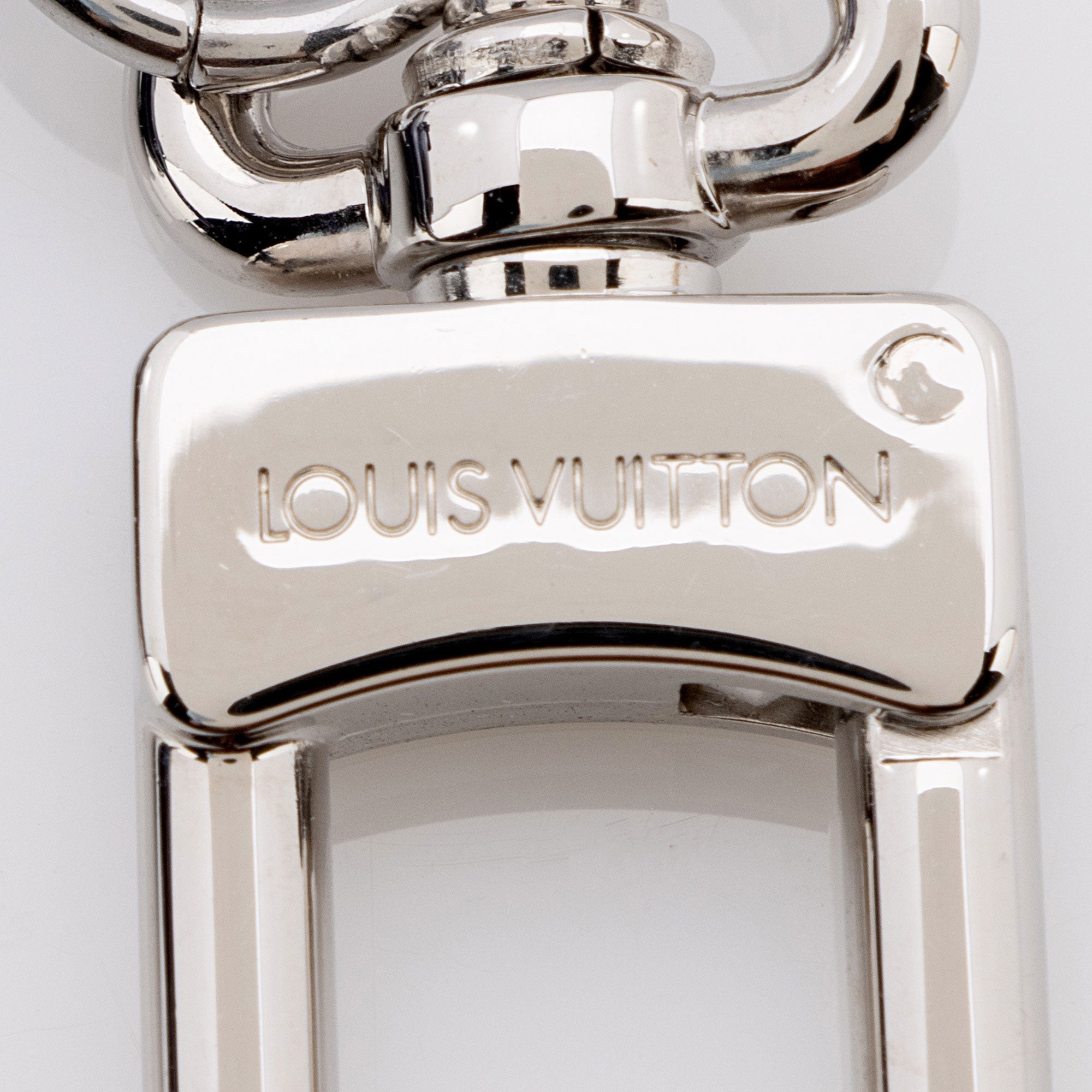 LO-LV bags 11337