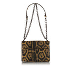 LO-LV bags 9087