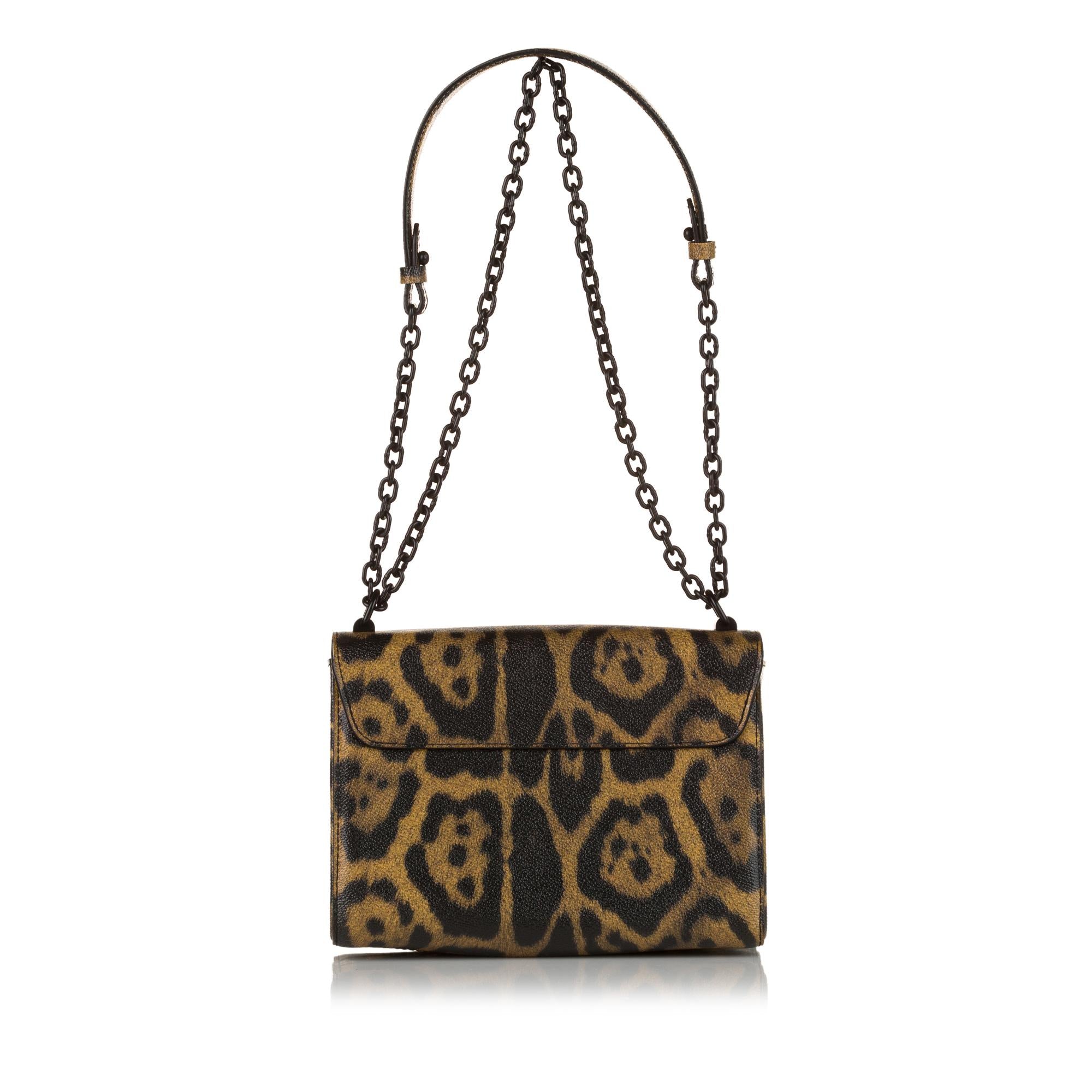 LO-LV bags 9087