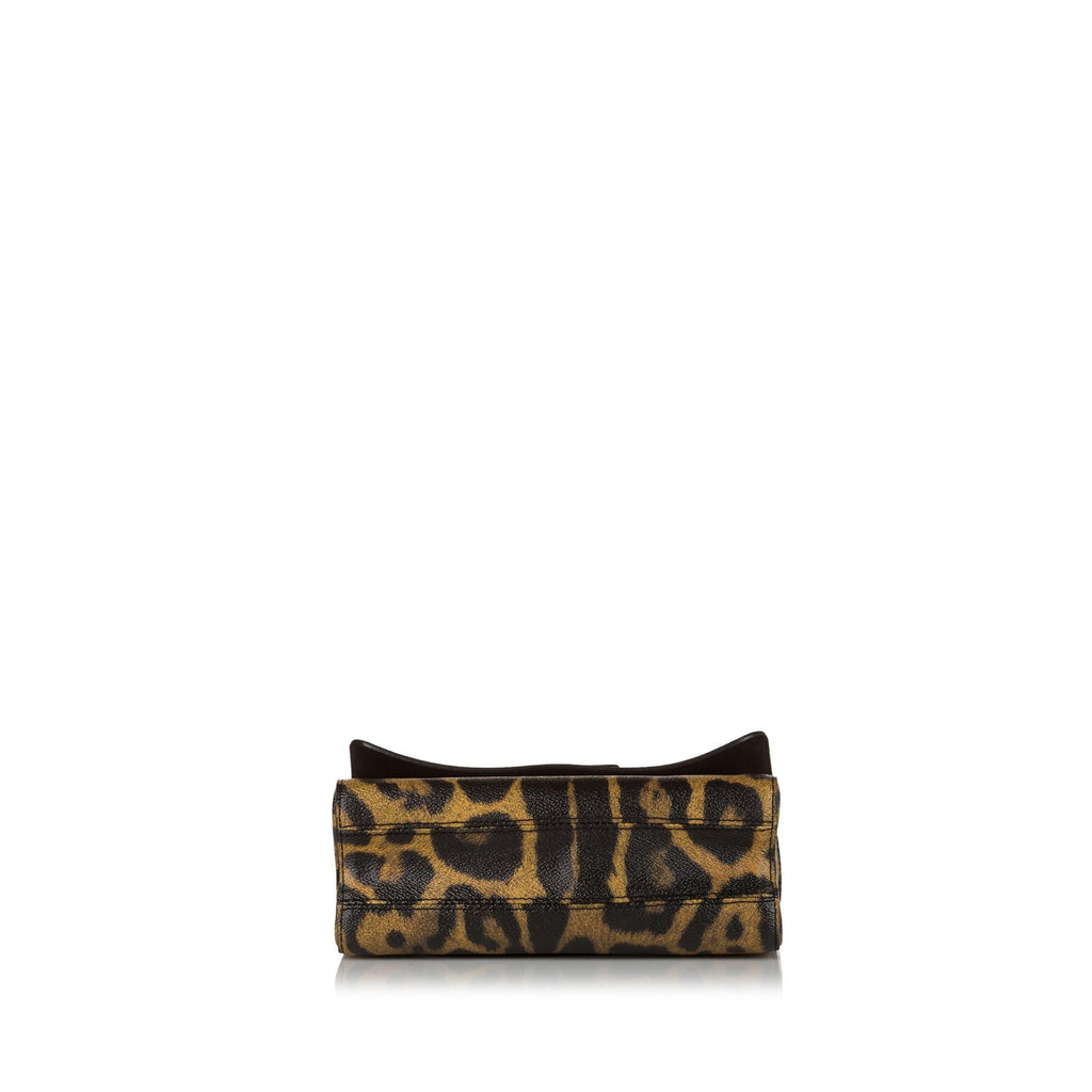 LO-LV bags 9087
