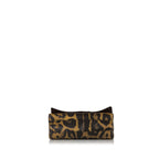 LO-LV bags 9087