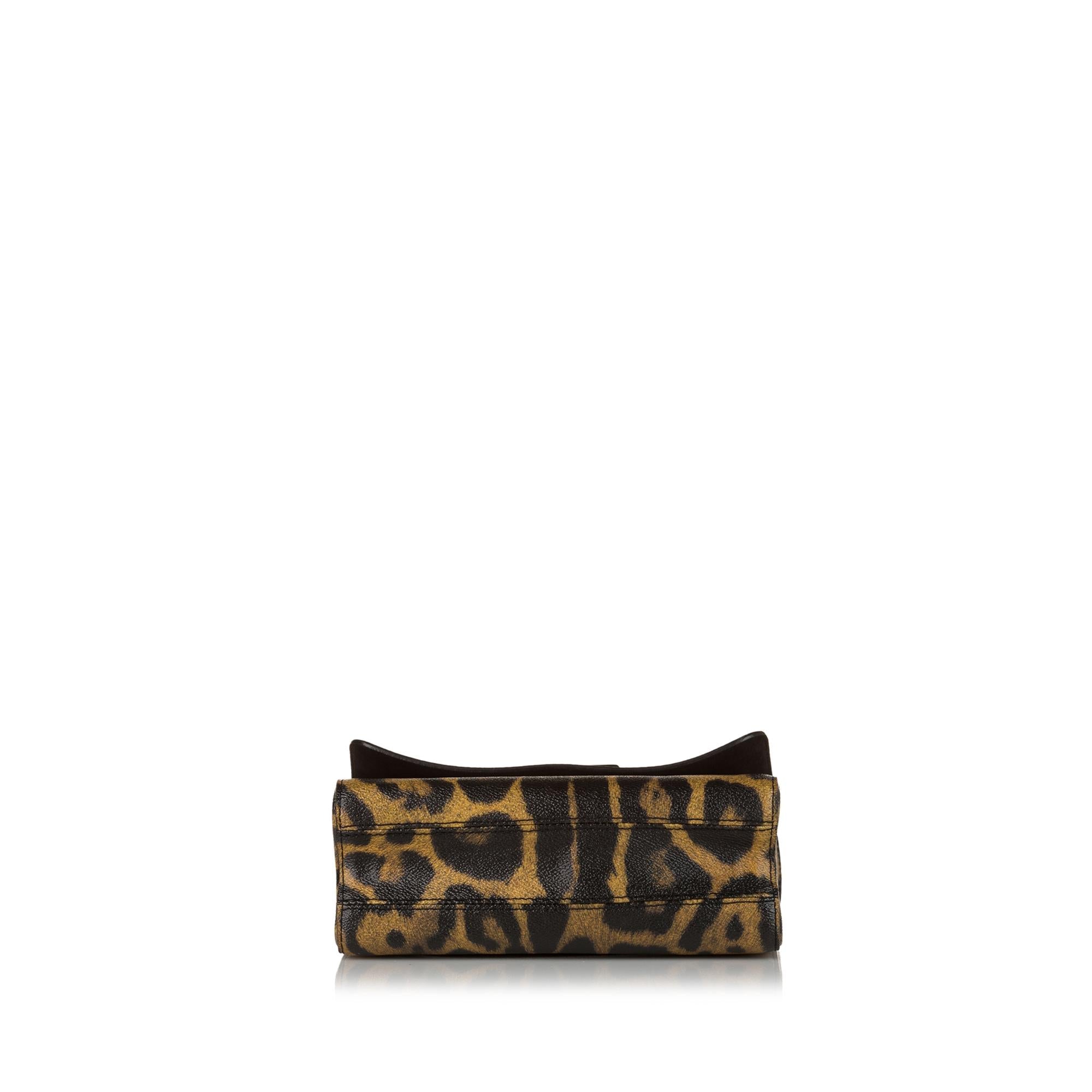 LO-LV bags 9087