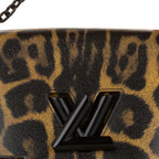 LO-LV bags 9087