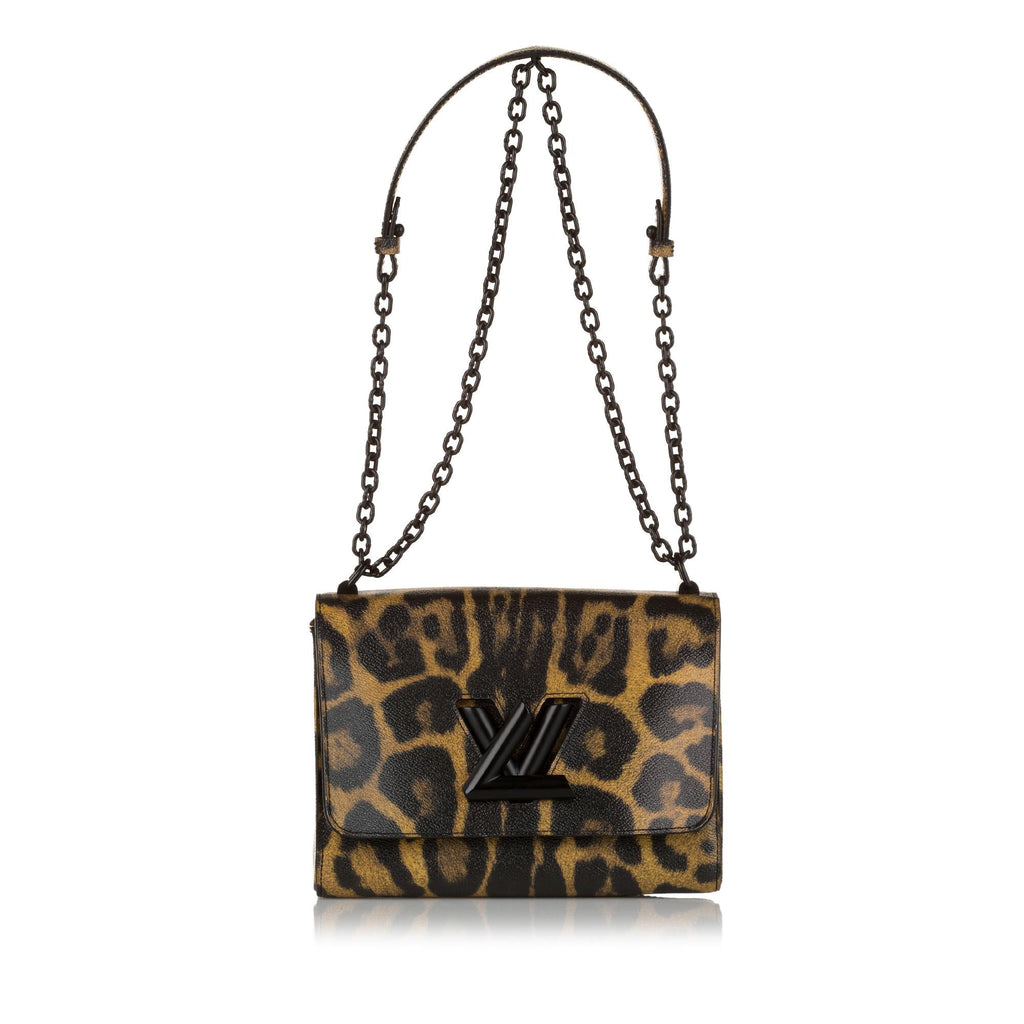 LO-LV bags 9087