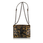 LO-LV bags 9087