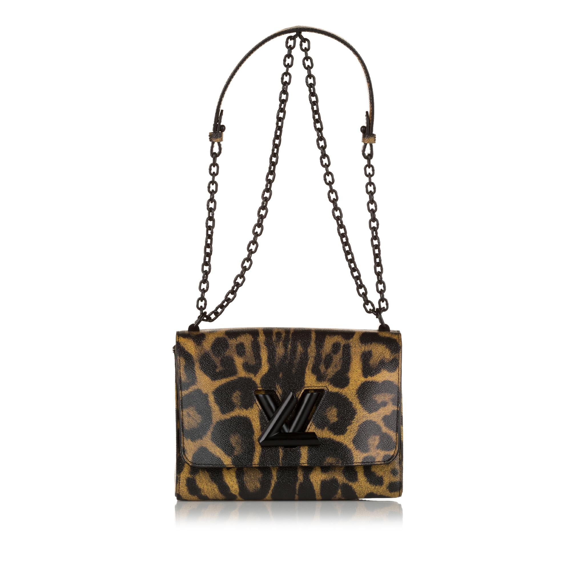 LO-LV bags 9087