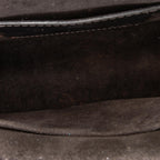 LO-LV bags 9087