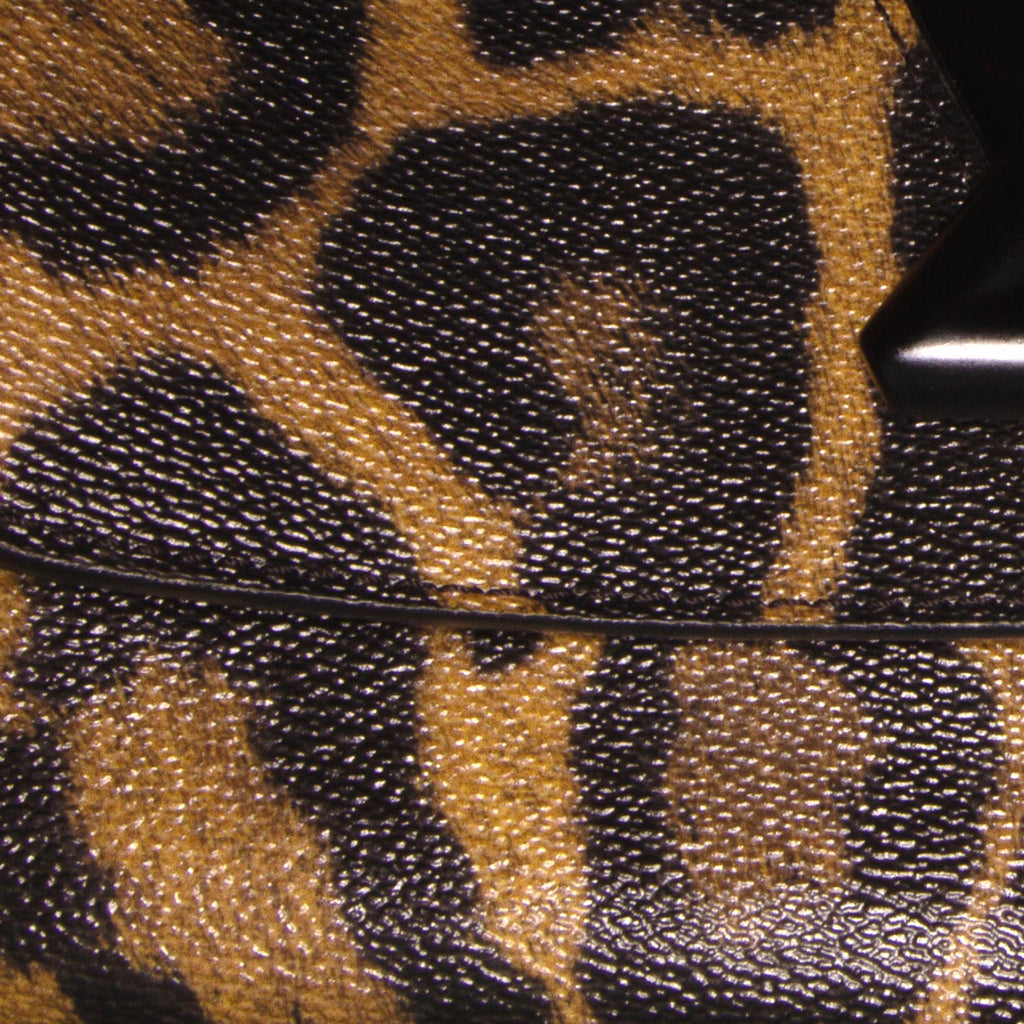 LO-LV bags 9087