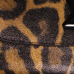 LO-LV bags 9087