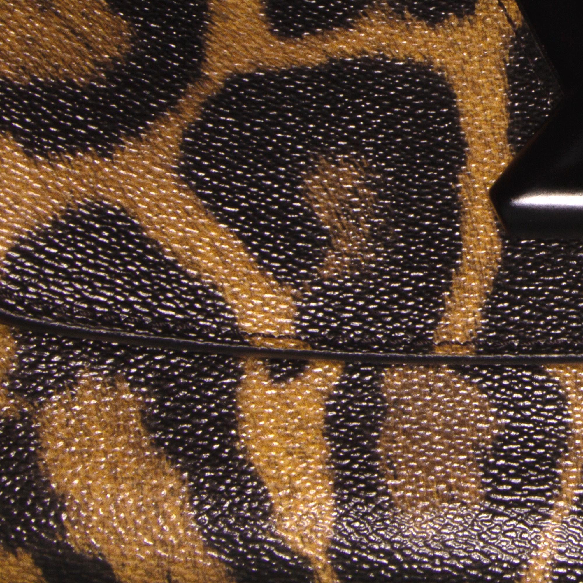 LO-LV bags 9087