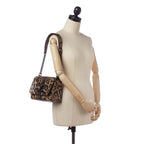 LO-LV bags 9087