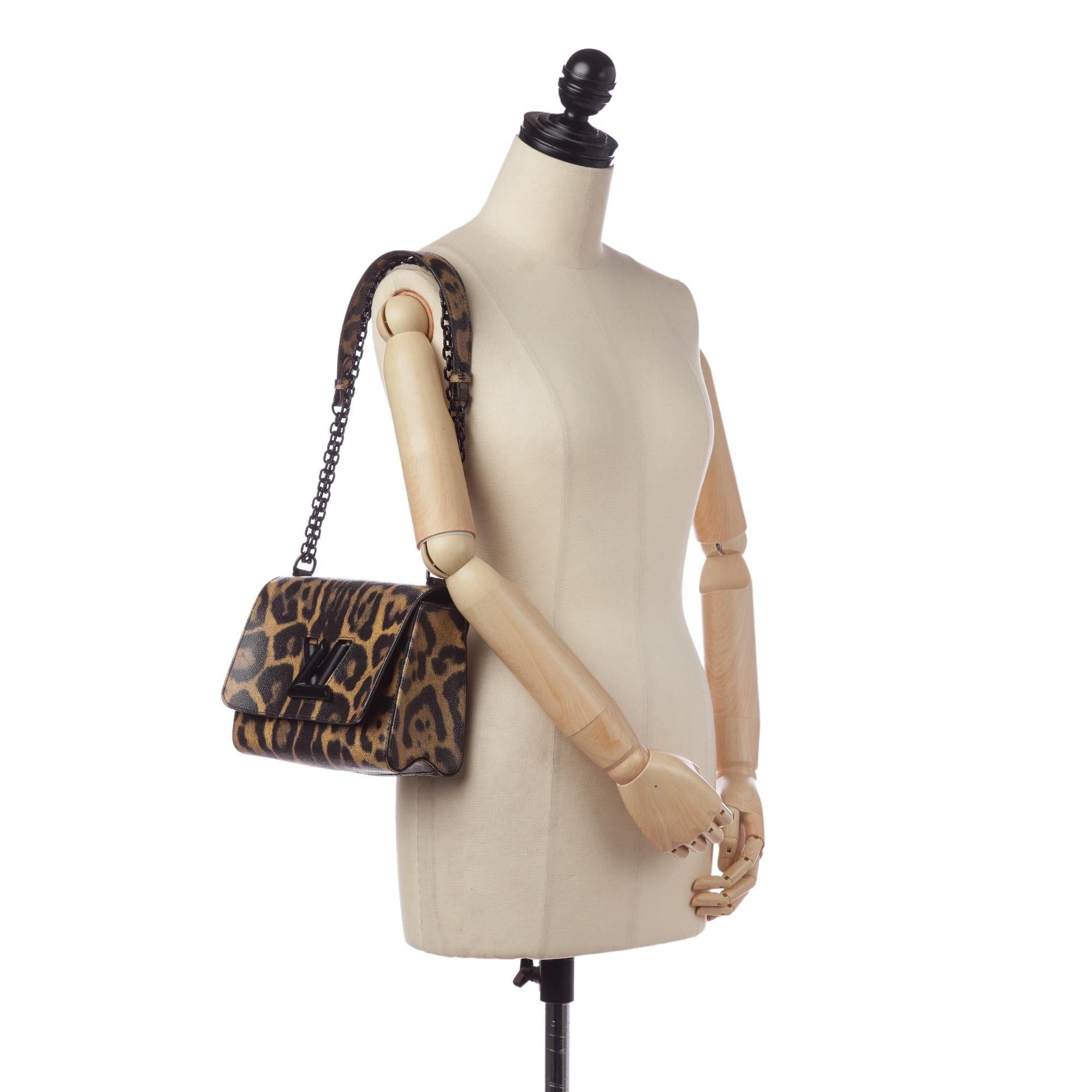 LO-LV bags 9087
