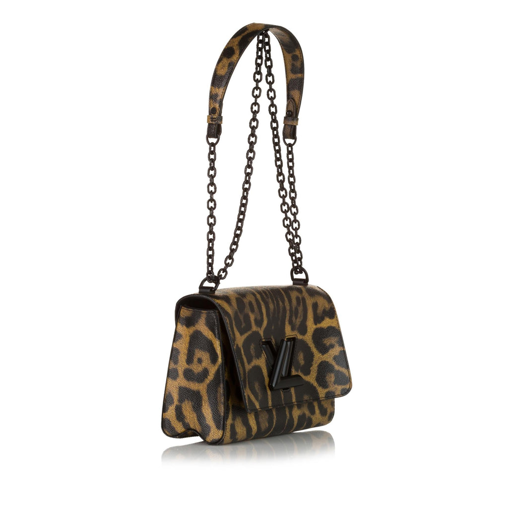 LO-LV bags 9087