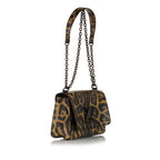 LO-LV bags 9087