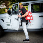 LO-LV bags 2961