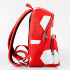 LO-LV bags 2961